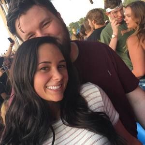 Meet your Posher, Makenna